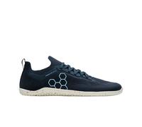 Vivobarefoot Damen Primus Lite Knit EU 39.0