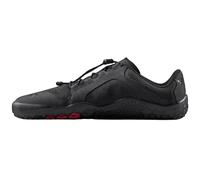 Vivobarefoot Primus Trail Fg 3.5 Wanderschuhe EU 37 Obsidian