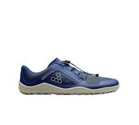 Vivobarefoot Barfuß-Trailrunningschuh Primus Trail FG 3.5 Damen Insignia Blue Größe 37