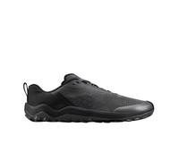 Vivobarefoot Damen Primus Trail Flow - Größe: EU 37.0 schwarz
