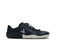 Vivobarefoot Primus Trail III All Weather FG Womens Obsidian 41