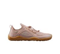 Vivobarefoot Women's Primus Trail Knit FG Clay 41
