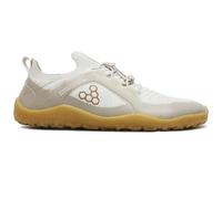 VIVOBAREFOOT Damen Primus Trail Knit FG Textile Peyote Trainer 40 EU