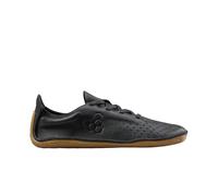 Vivobarefoot Women's Sensus Obsidian 37
