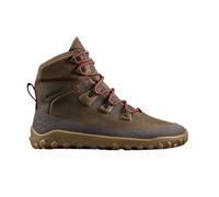 Vivobarefoot Tracker Leather AT Womens Bracken 38