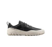Vivobarefoot Damen Tracker Leather AT Low bunt EU 38.0