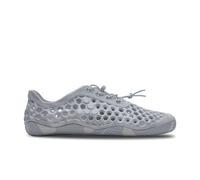 Vivobarefoot Damen Ultra III grau 38.0