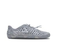 Vivobarefoot Damen Ultra III grau 40.0