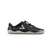 Vivobarefoot Damen Ultra Sugarlite - Größe: EU 37.0 schwarz
