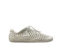 Vivobarefoot Damen Ultra Sugarlite - Größe: EU 39.0 grau
