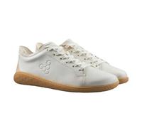 Vivobarefoot Geo Court Iii Barefoot Sportschuhe