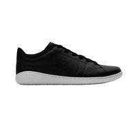 VIVOBAREFOOT Geo Court III, Womens Everyday Barefoot Classic Designed for Premium Comfort