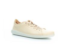Vivobarefoot GEO COURT III M natural Barfußhalbschuhe | Gr. 43
