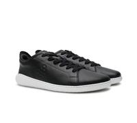 Vivobarefoot Geo Court III Mens schwarz 40