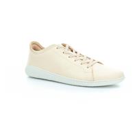Vivobarefoot GEO COURT III W natural Barfußhalbschuhe | Gr. 40