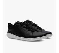 VIVOBAREFOOT Geo Court III, Womens Everyday Barefoot Classic Designed for Premium Comfort