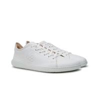 Vivobarefoot Geo Court III Women weiß 35