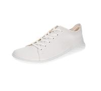 VIVOBAREFOOT Geo Court III, Womens Everyday Barefoot Classic Designed for Premium Comfort