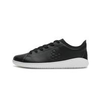 Vivobarefoot Geo Court III Women schwarz 40