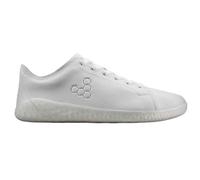 VIVOBAREFOOT Geo Court IV Barefoot Trainers EU 36