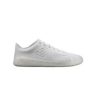 Vivobarefoot Geo Court IV Herren 49.0 weiß Schuhe