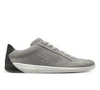 VIVOBAREFOOT Geo Court, Womens Everyday Barefoot Classic Designed for Premium Comfort