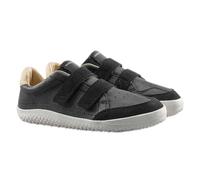 Vivobarefoot Gobi Barefoot Kids Sportschuhe