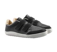 Vivobarefoot Gobi Sneaker Obsidian Barfußhalbschuhe