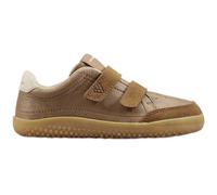 Vivobarefoot Gobi Sneaker Rose Barfußhalbschuhe