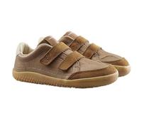 VIVOBAREFOOT Gobi Barefoot Preschool Trainers EU 26