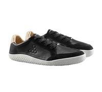 VIVOBAREFOOT Gobi Barefoot Trainers EU 36