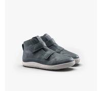 Vivobarefoot Gobi Boot Kids - Dark Shadow 32