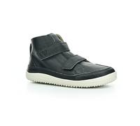 Vivobarefoot Gobi Boot Kids Dark Shadow Barfußstiefeletten | Gr. 34