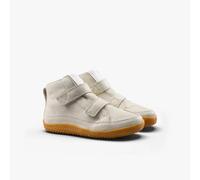 Vivobarefoot Gobi Boot Kids - Limestone 31