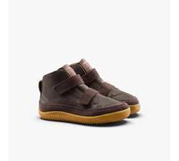 Vivobarefoot Gobi Boot Preschool - Bracken 25