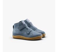 Vivobarefoot Gobi Boot Preschool - Indigo 25