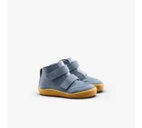 Vivobarefoot Gobi Boot Toddlers - Indigo 22