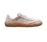 Vivobarefoot Gobi Canvas Barefoot Sportschuhe