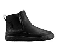 Vivobarefoot Gobi Chelsea Barefoot Sportschuhe