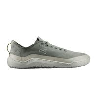Vivobarefoot Gobi Dune Jjf Barefoot Sportschuhe