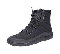 Vivobarefoot Gobi Hiber Womens Obsidian 41