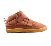 Vivobarefoot Gobi Hiber Barefoot Kids Sportschuhe