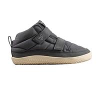 Vivobarefoot Gobi Hiber Barefoot Kids Sportschuhe