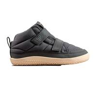 Vivobarefoot Gobi Hiber Barefoot Sportschuhe