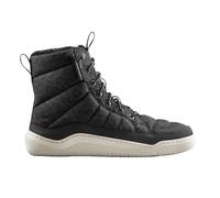 Vivobarefoot Gobi Hiber Barefoot Sportschuhe