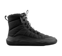 Vivobarefoot Gobi Hiber Barefoot Sportschuhe