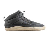 Vivobarefoot Gobi Hiber Barefoot Sportschuhe