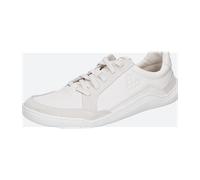 MOONVI GOSAY Birthday Queen1 Face Mask Adjustable, for Adult Fashion Scarves Balaclavas with 2 Filters