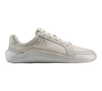 Vivobarefoot Gobi II Leder Herren Sneaker (Weiß 41)