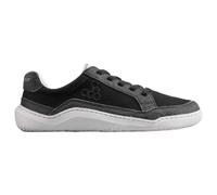 Vivobarefoot Gobi Ii Premium Canvas Barefoot Sportschuhe